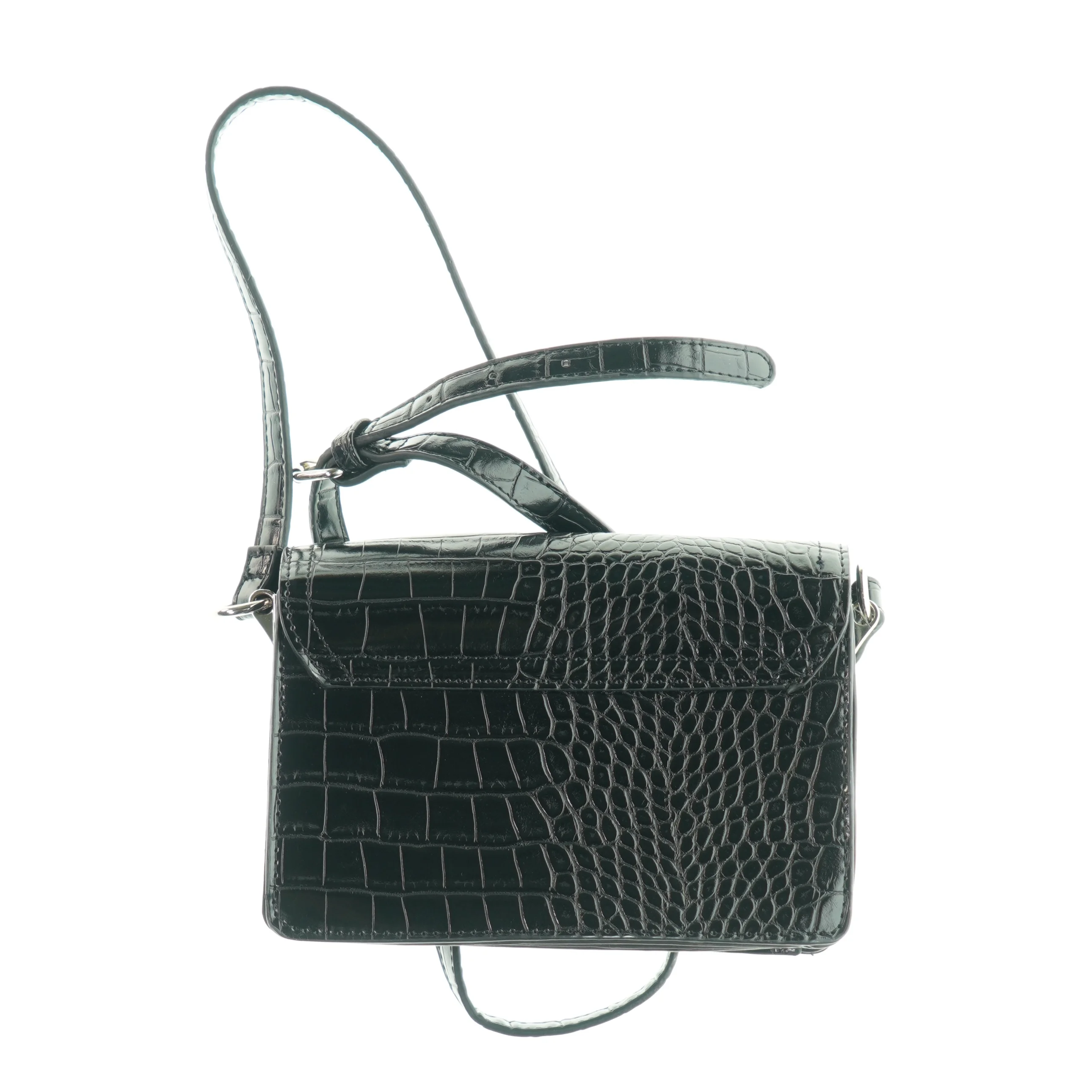 Skuldertaske (str. LB 20 x 15 CM)