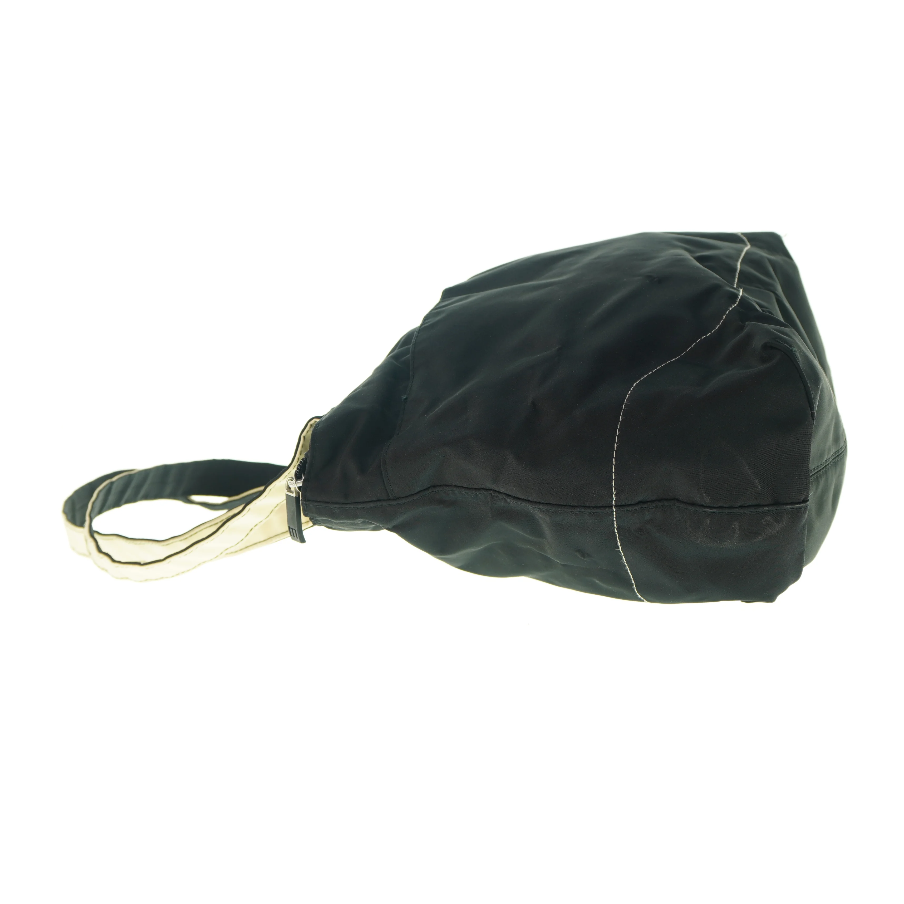 Taske fra Medela (str. 35 x 18 x 25cm)