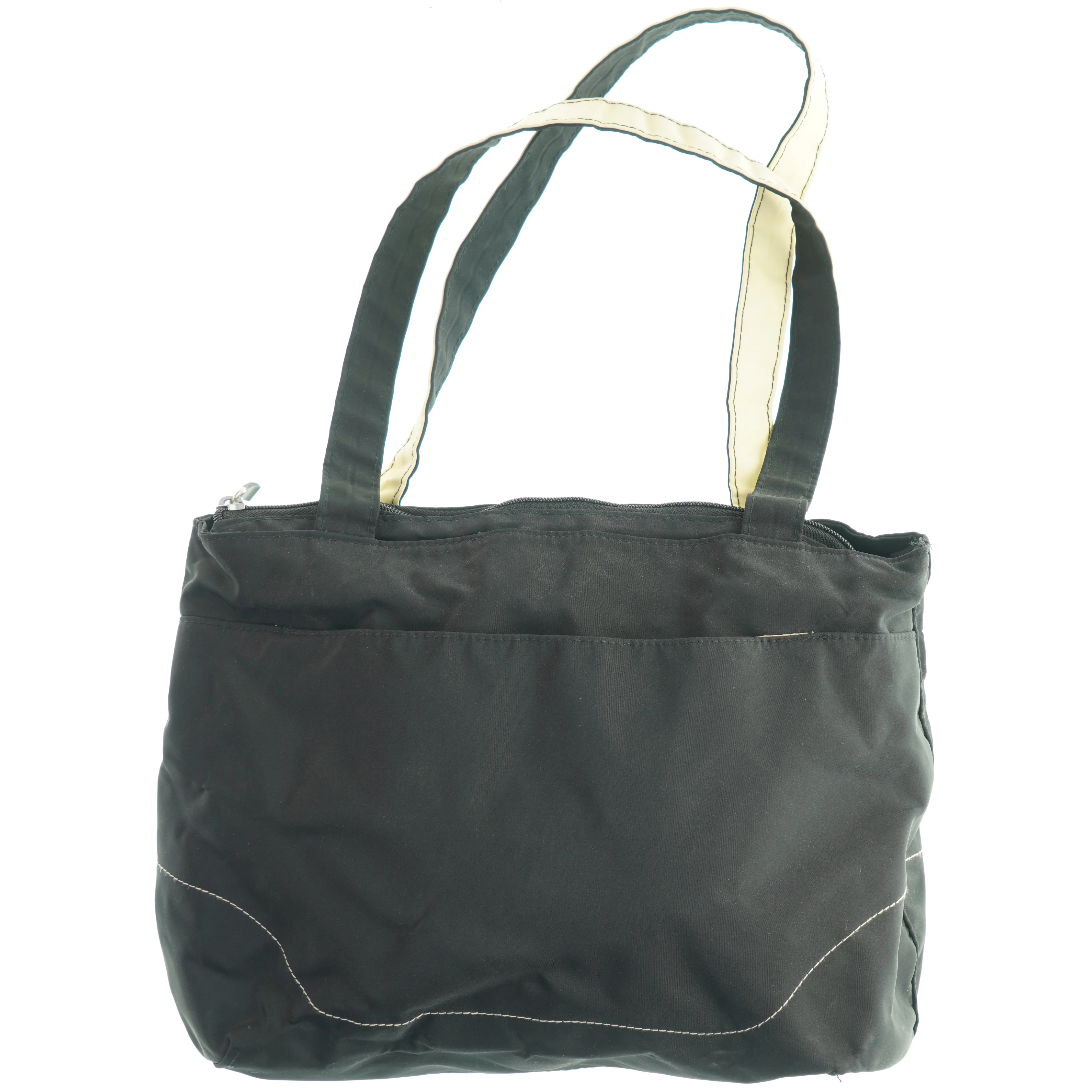 Taske fra Medela (str. 35 x 18 x 25cm)