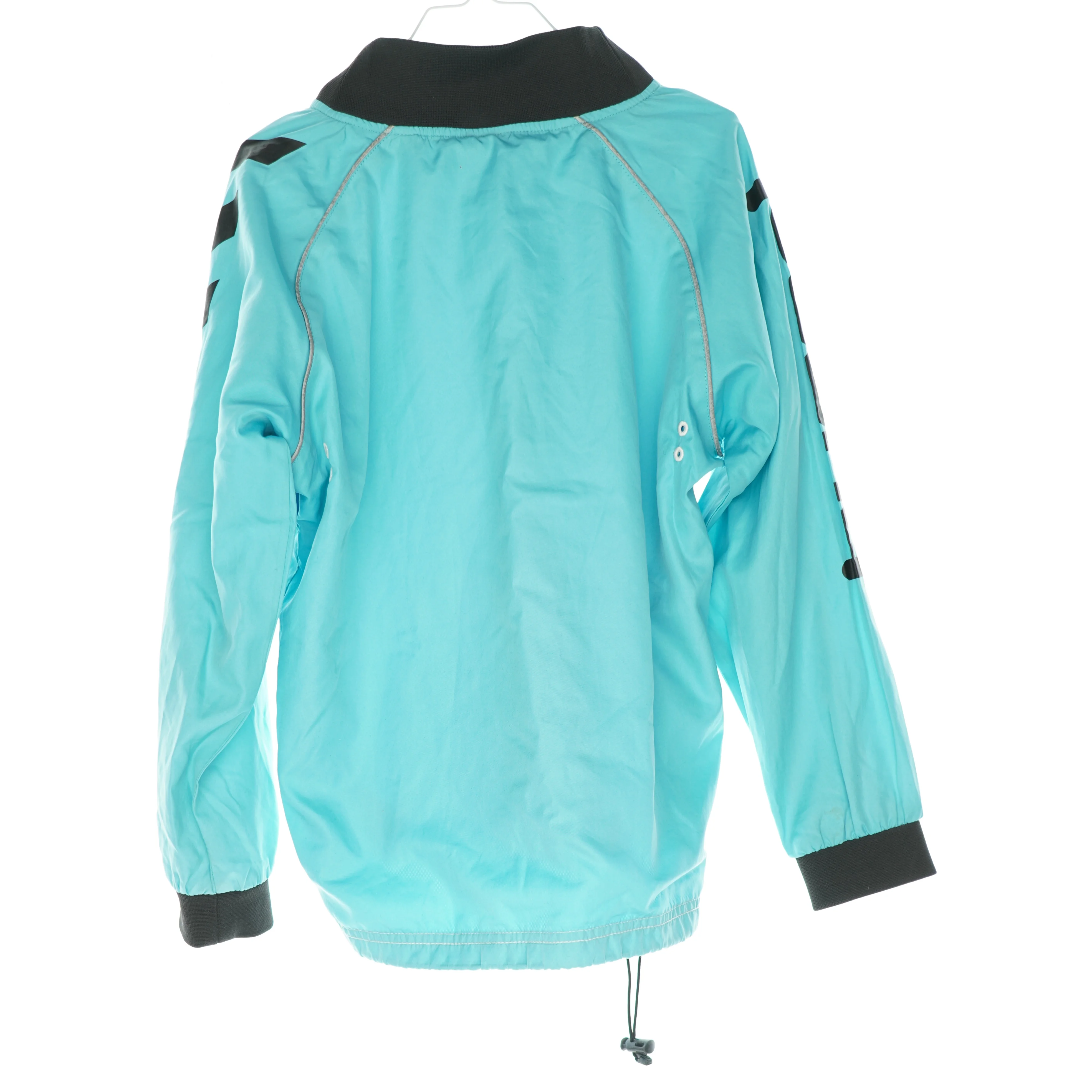 Vindjakke fra Hummel (str. 140 cm) fra Hummel (str. 140 cm)