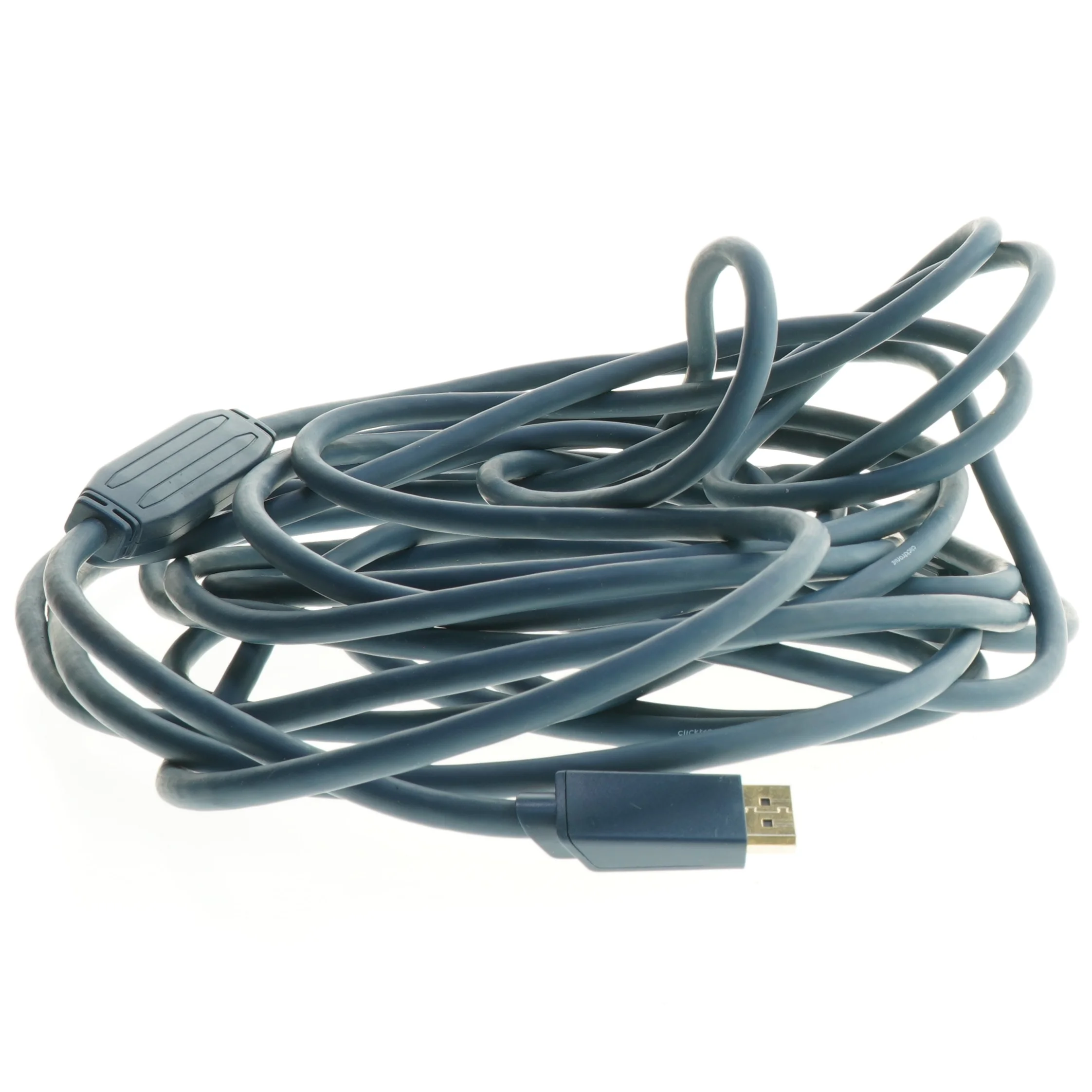 HDMI kabel fra Clicktronic