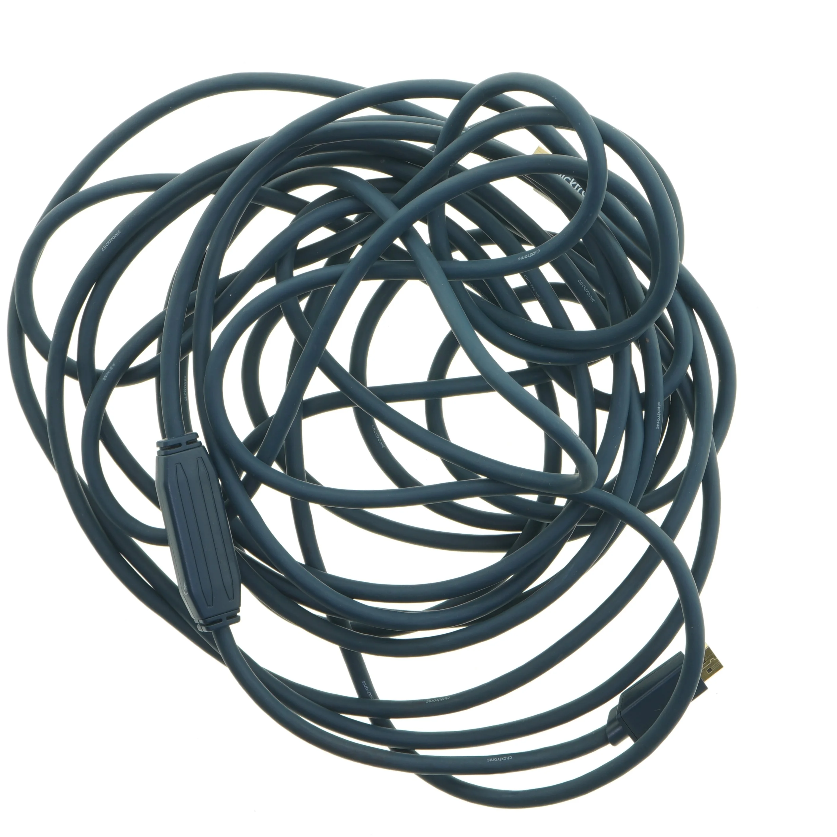 HDMI kabel fra Clicktronic