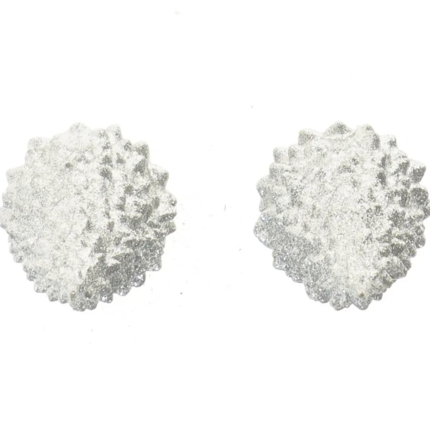 LED juletræ dekorationslys (str. 17 cm)