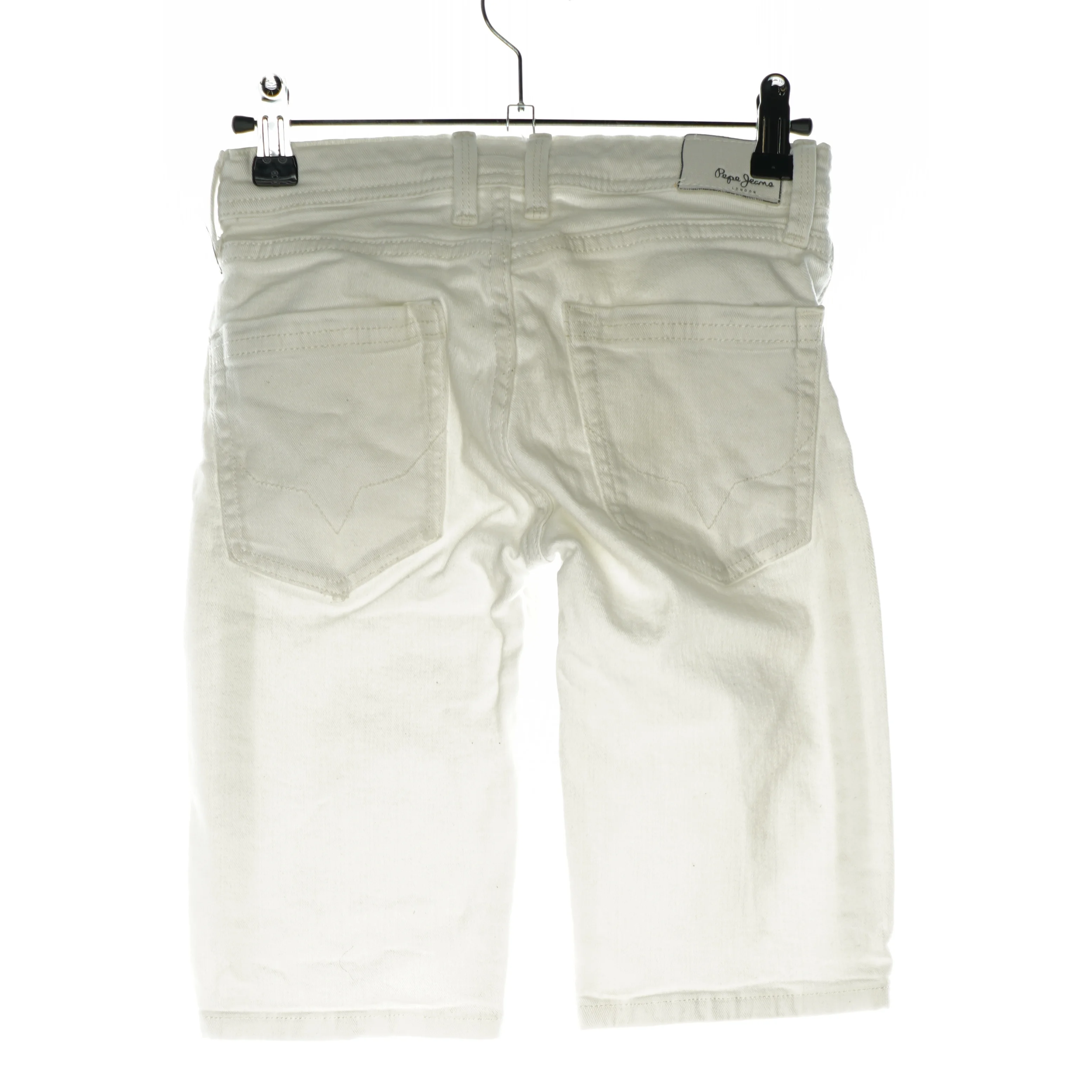 Shorts fra Pepe Jeans (str. 152 cm)