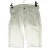 Shorts fra Pepe Jeans (str. 152 cm)