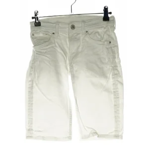 Shorts fra Pepe Jeans (str. 152 cm)