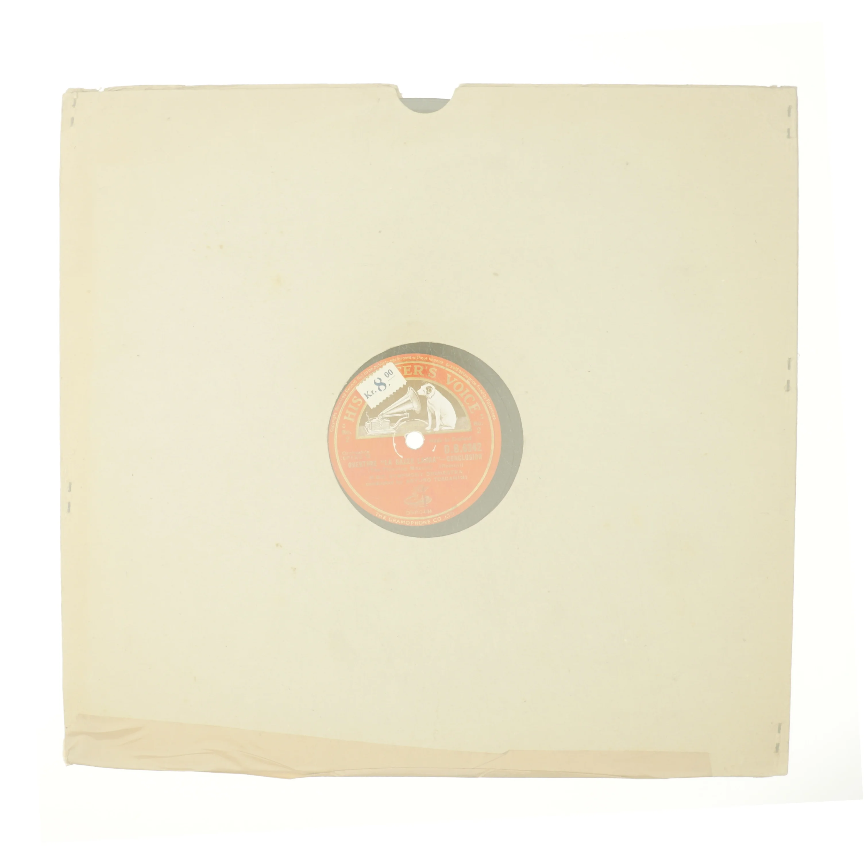 RIO RADIO kastrup 2716 