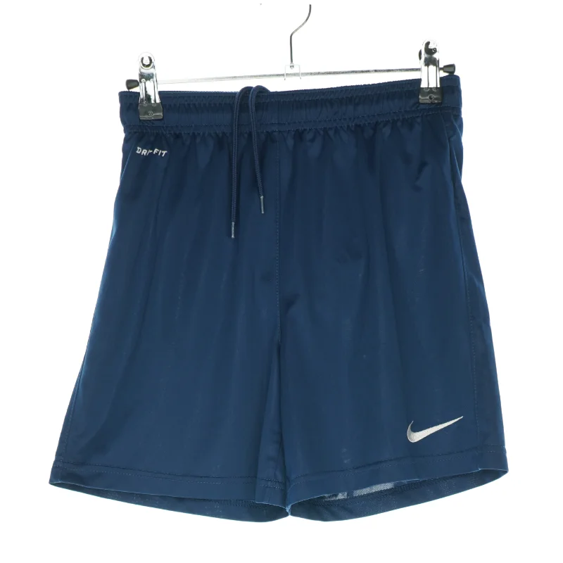 Træningsbukser / shorts fra Nike (str. 134 cm) fra Nike (str. 134 cm)