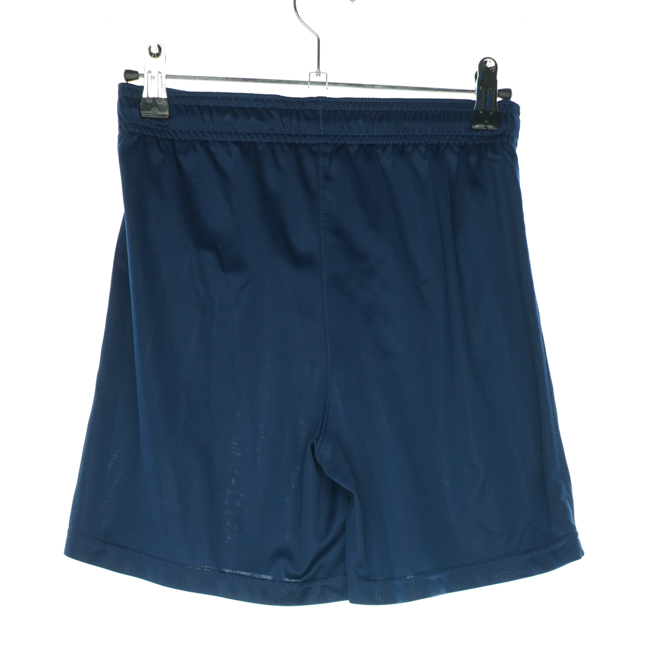 Træningsbukser / shorts fra Nike (str. 134 cm) fra Nike (str. 134 cm)