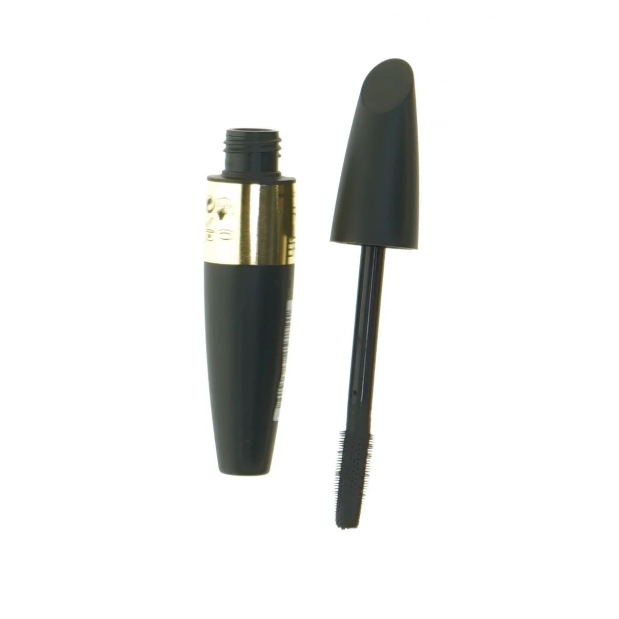 Mascara med falsk øjenvippeeffekt fra Max Factor (str. 12,5 cm)