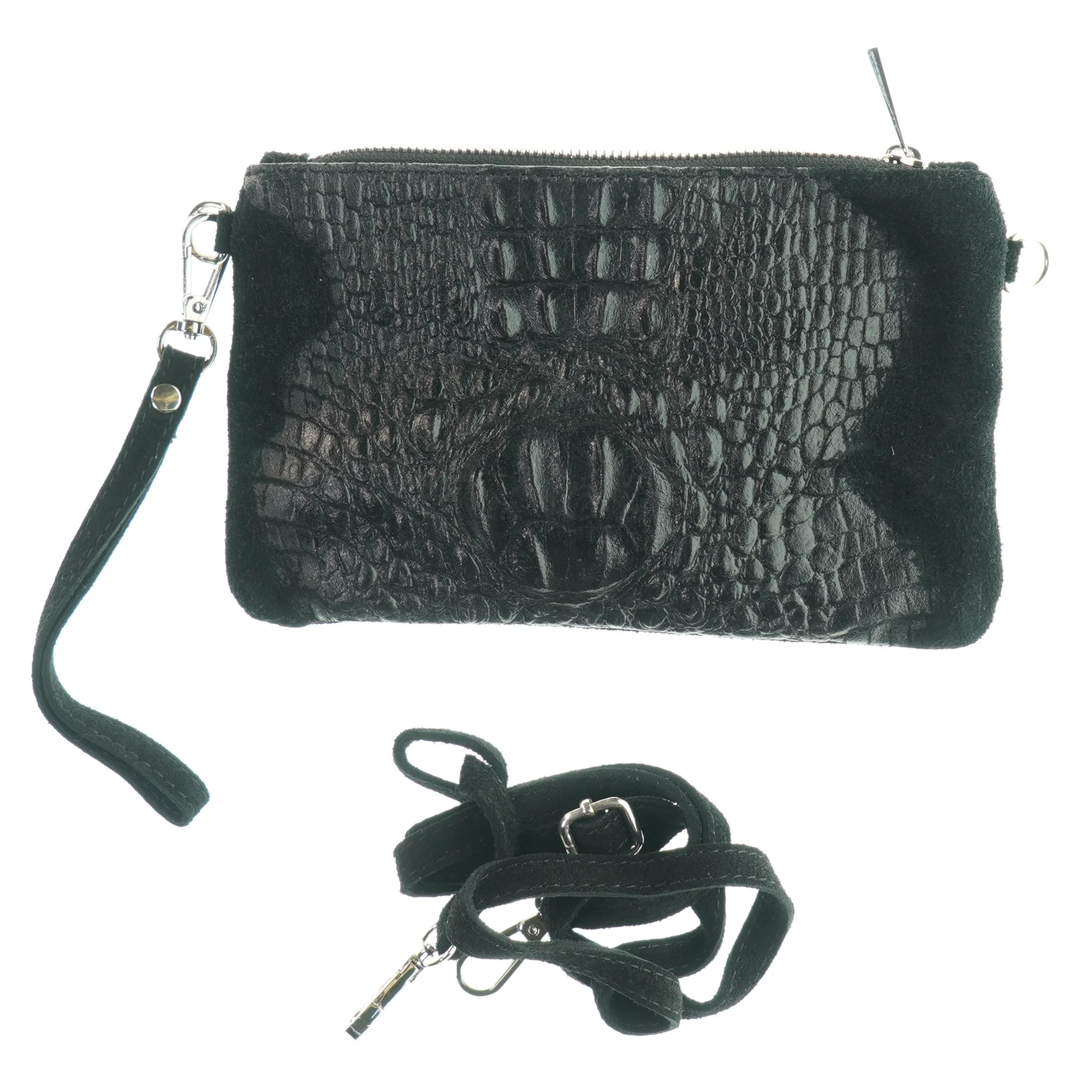 Clutch (str. LB 22 x 14 CM)