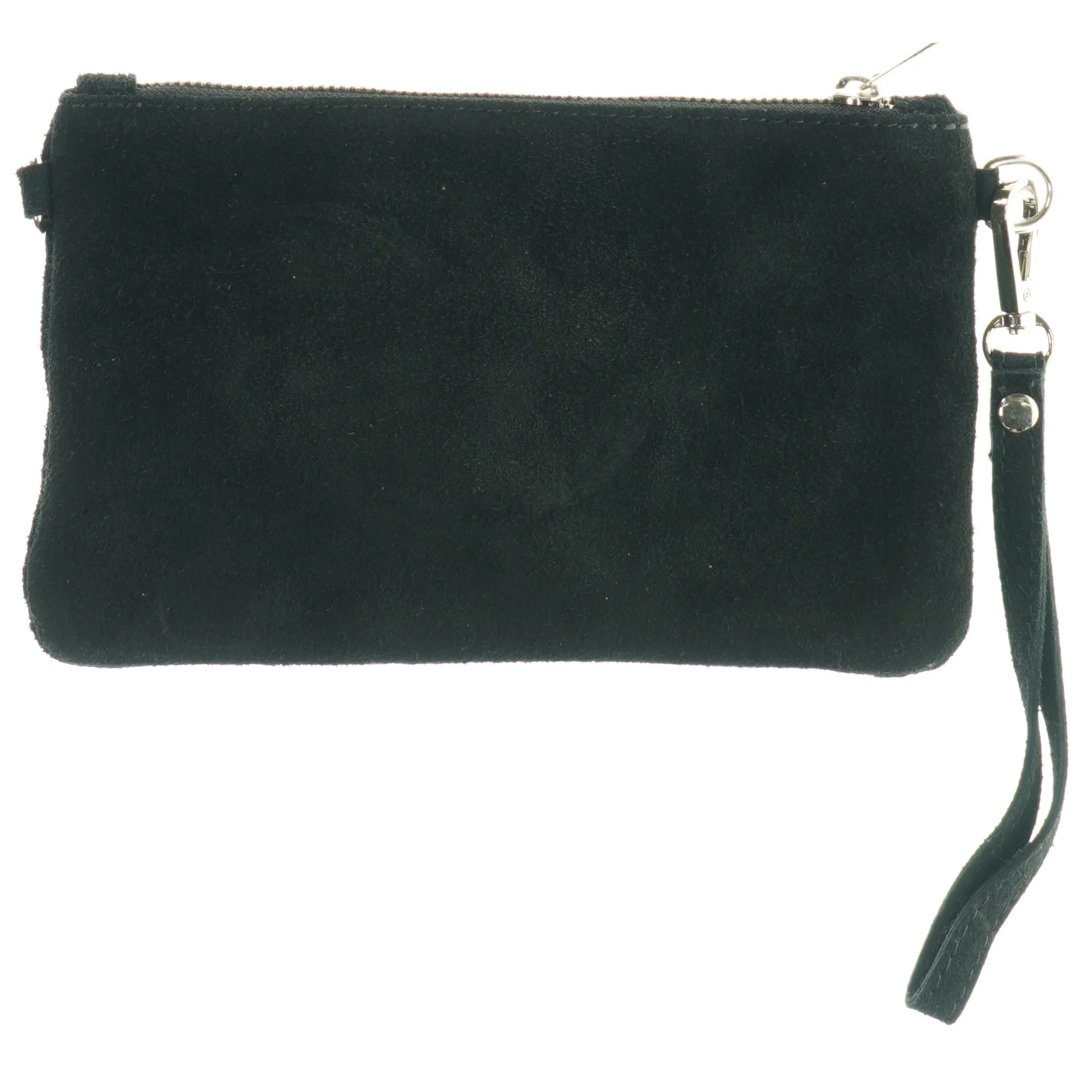 Clutch (str. LB 22 x 14 CM)