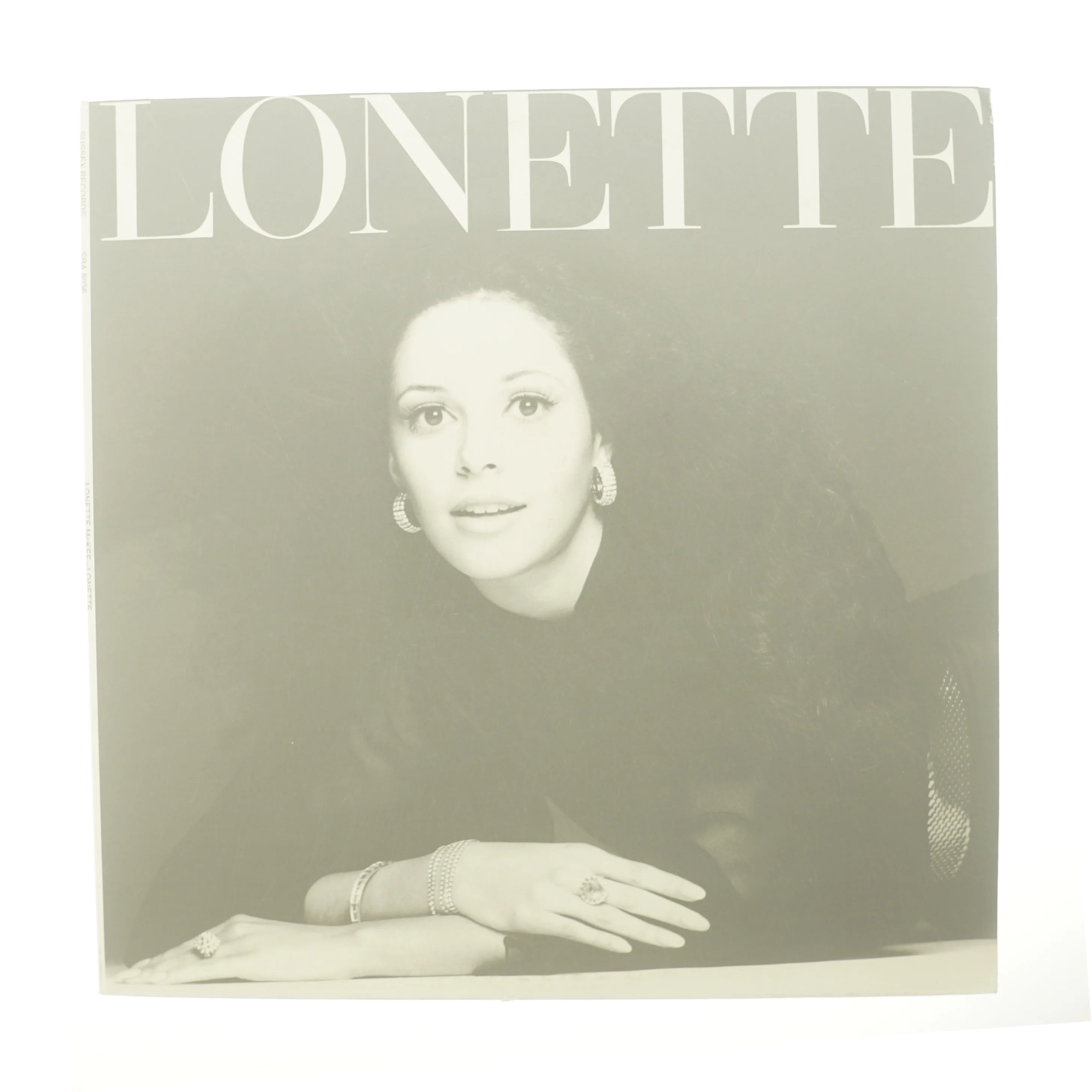 Lonette