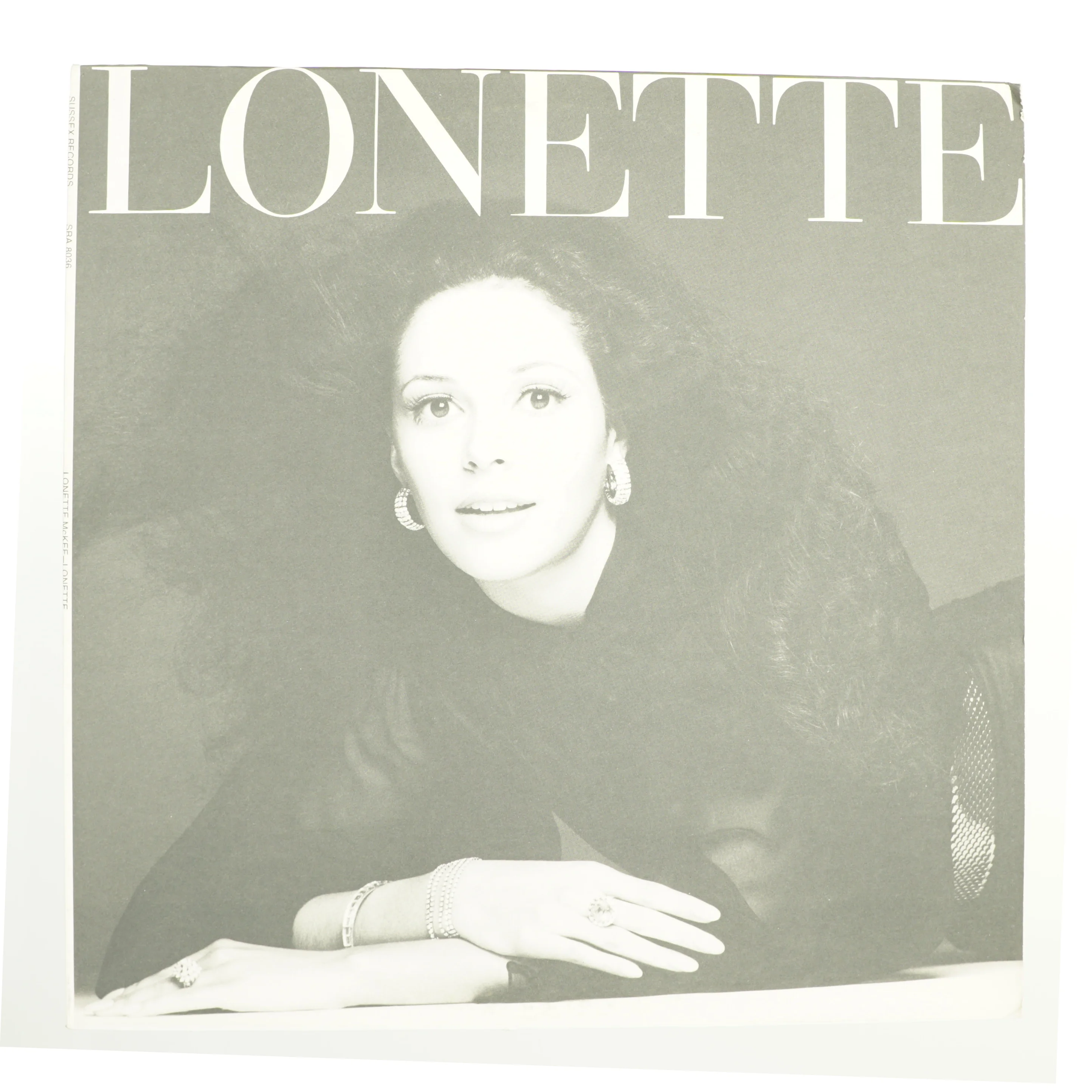 Lonette