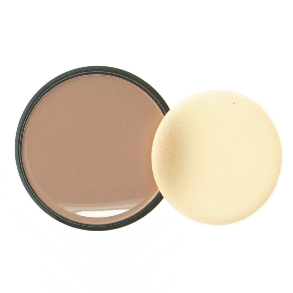 Max Factor Creme Puff Pressed Powder fra Max Factor (str. 7,5 cm)