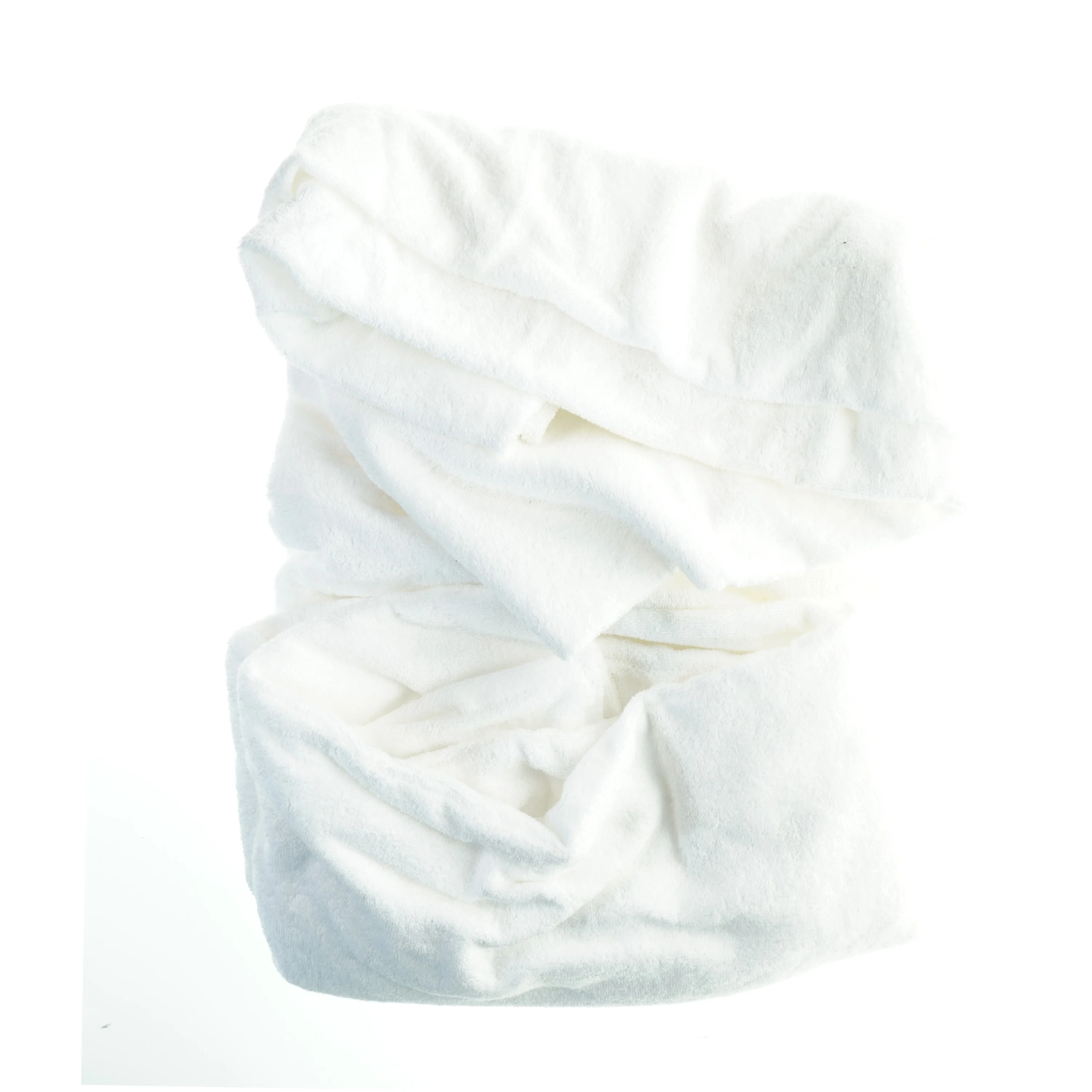 GoodFlow håndklæde fra GoodFlow (str. 200x90 cm)