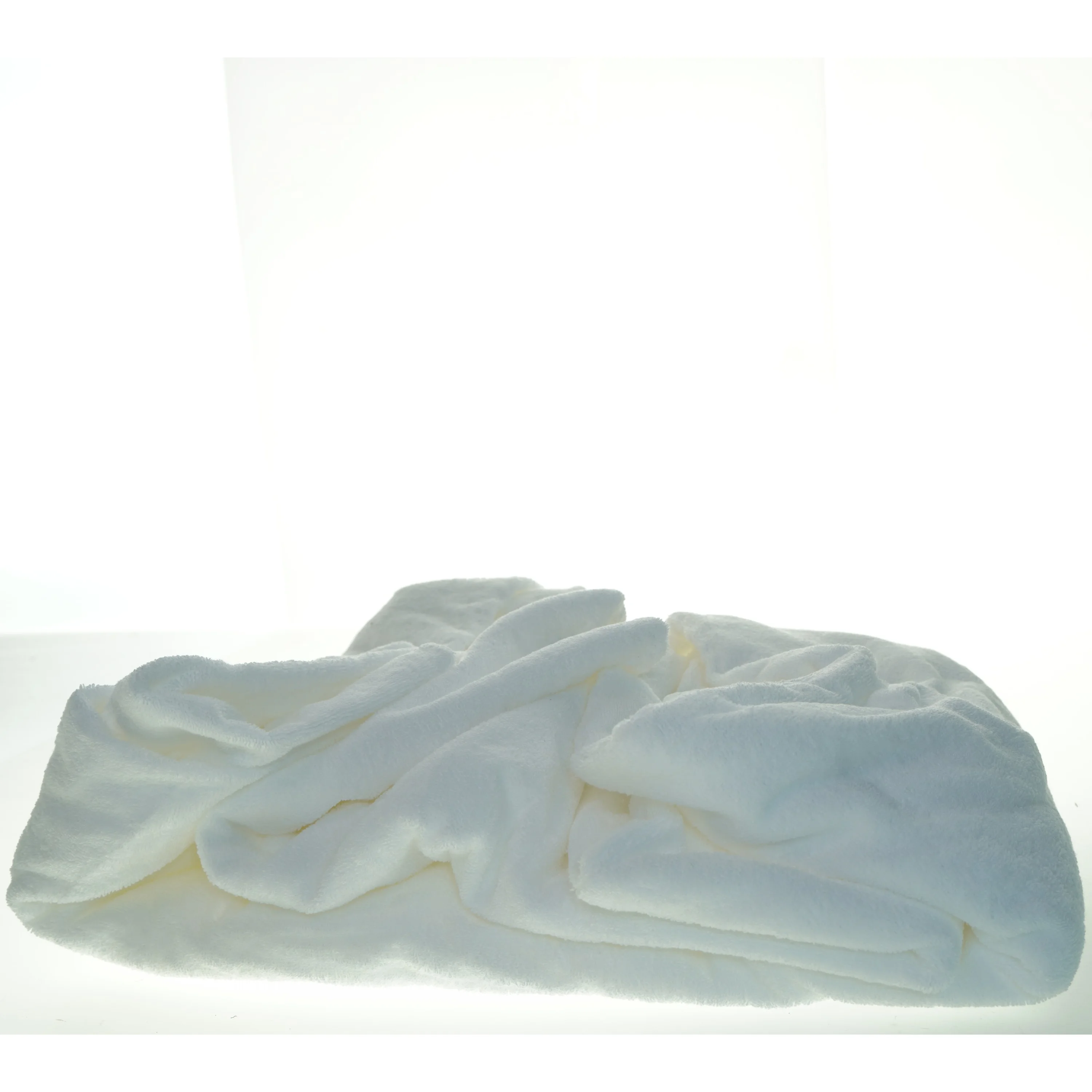 GoodFlow håndklæde fra GoodFlow (str. 200x90 cm)