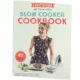 I Quit Sugar Slow Cooker Cookbook af Sarah Wilson (Bog)