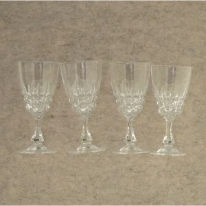 Glas (str. 15 x 7 cm)