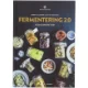 Fermentering 2.0 : kondimenter af Søren Ejlersen (Bog)