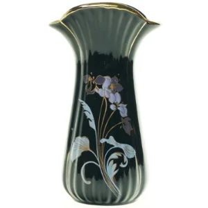 Vase (str. 25 x 14 x 9 cm)