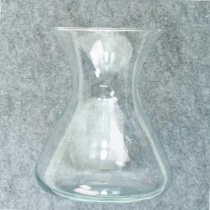 Vase (str. 21 x 17 cm)