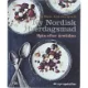 Ny nordisk hverdagsmad - spis efter årstiden af Claus Meyer, Arne Astrup, Anders Schønnemann (Bog)