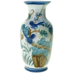 Vase (str. 22 x 9 cm)
