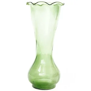 Vase (str. 25 x 11 cm)