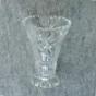 Vase (str. 16 x 12 cm)