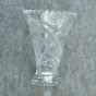 Vase (str. 16 x 12 cm)