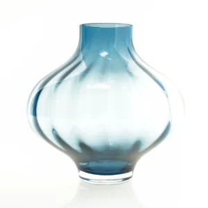 Vase (str. 24 x 23 cm)
