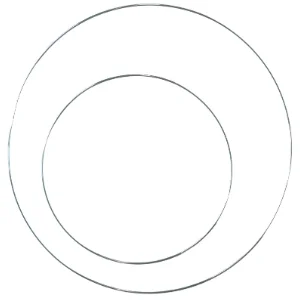 Ringe (str. 30 cm 20 cm)