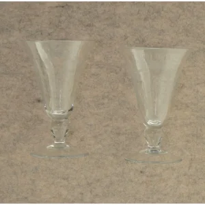 Glas (str. 15 x 9 cm)