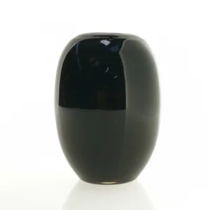 Vase (str. 17 x 10 cm)