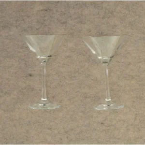 Gin Glas (str. 14 x 9 cm)