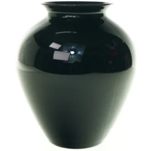 Vase (str. 20 x 17 cm)