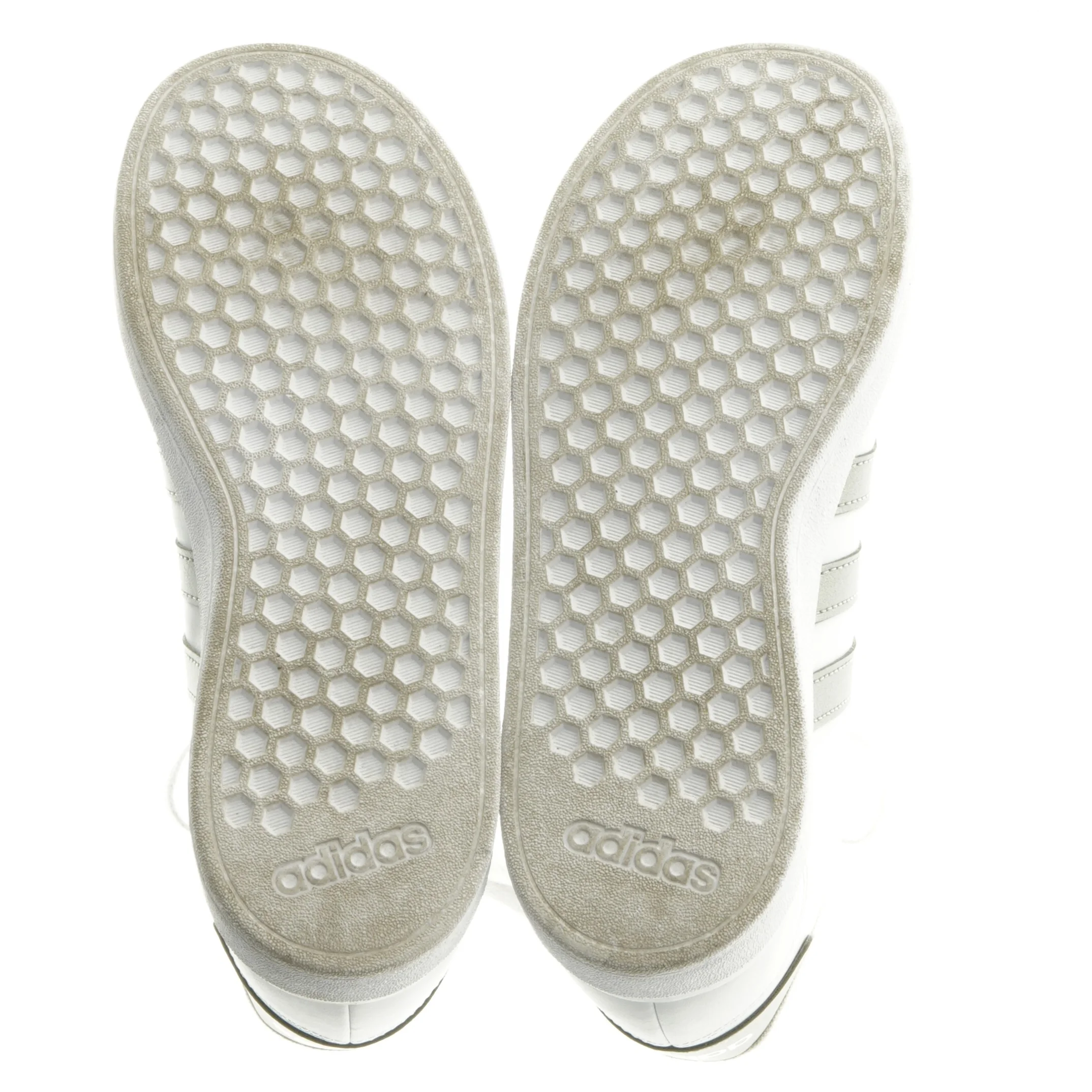 Adidas sneakers fra Adidas (str. 37 )