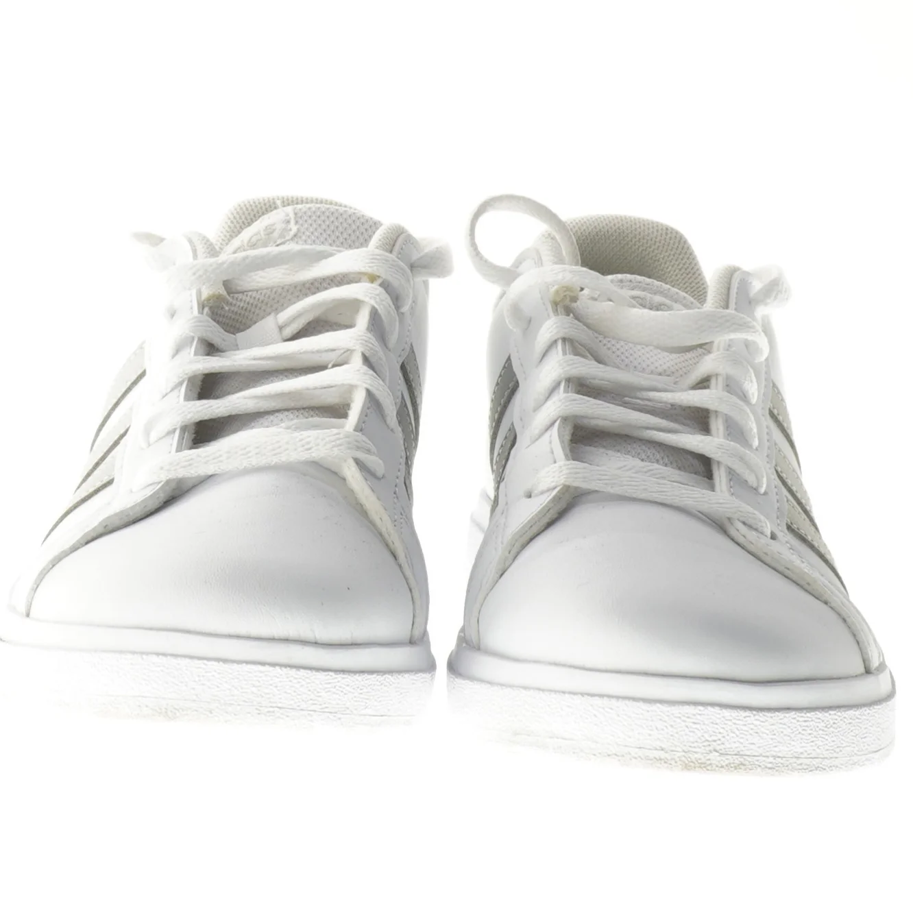 Adidas sneakers fra Adidas (str. 37 )