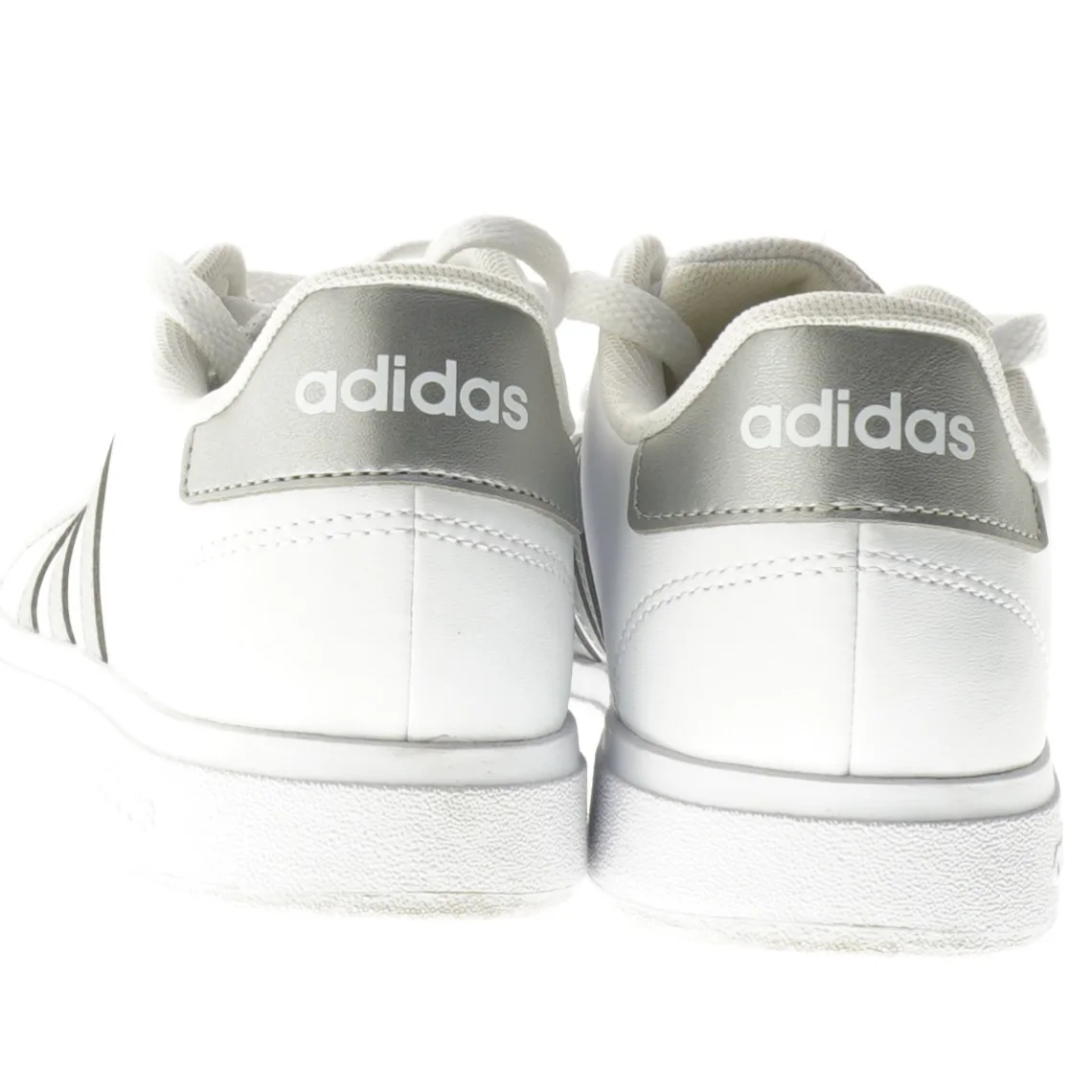 Adidas sneakers fra Adidas (str. 37 )