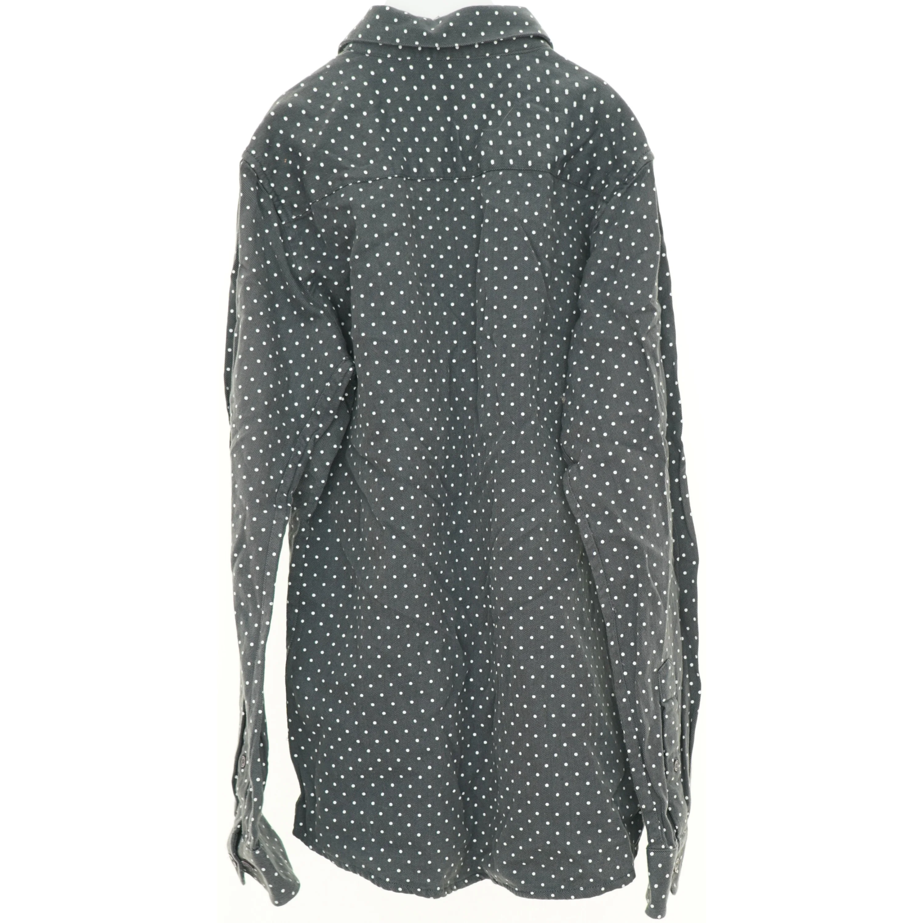 Skjorte fra Add to bag (str. 164 cm)