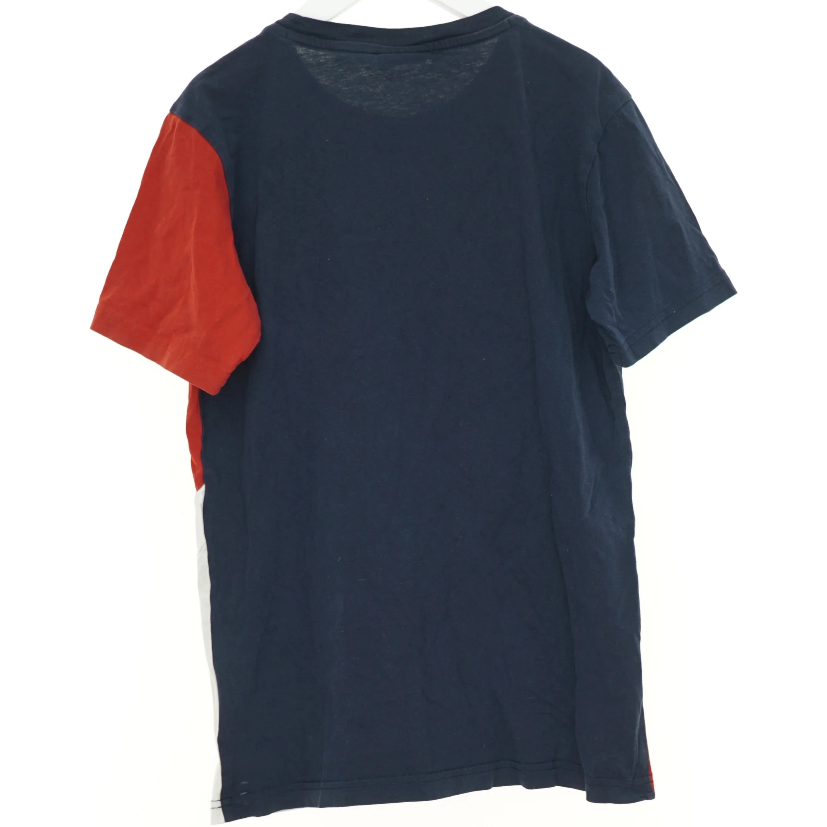 T-Shirt fra Champion (str. 152 cm)