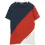 T-Shirt fra Champion (str. 152 cm)