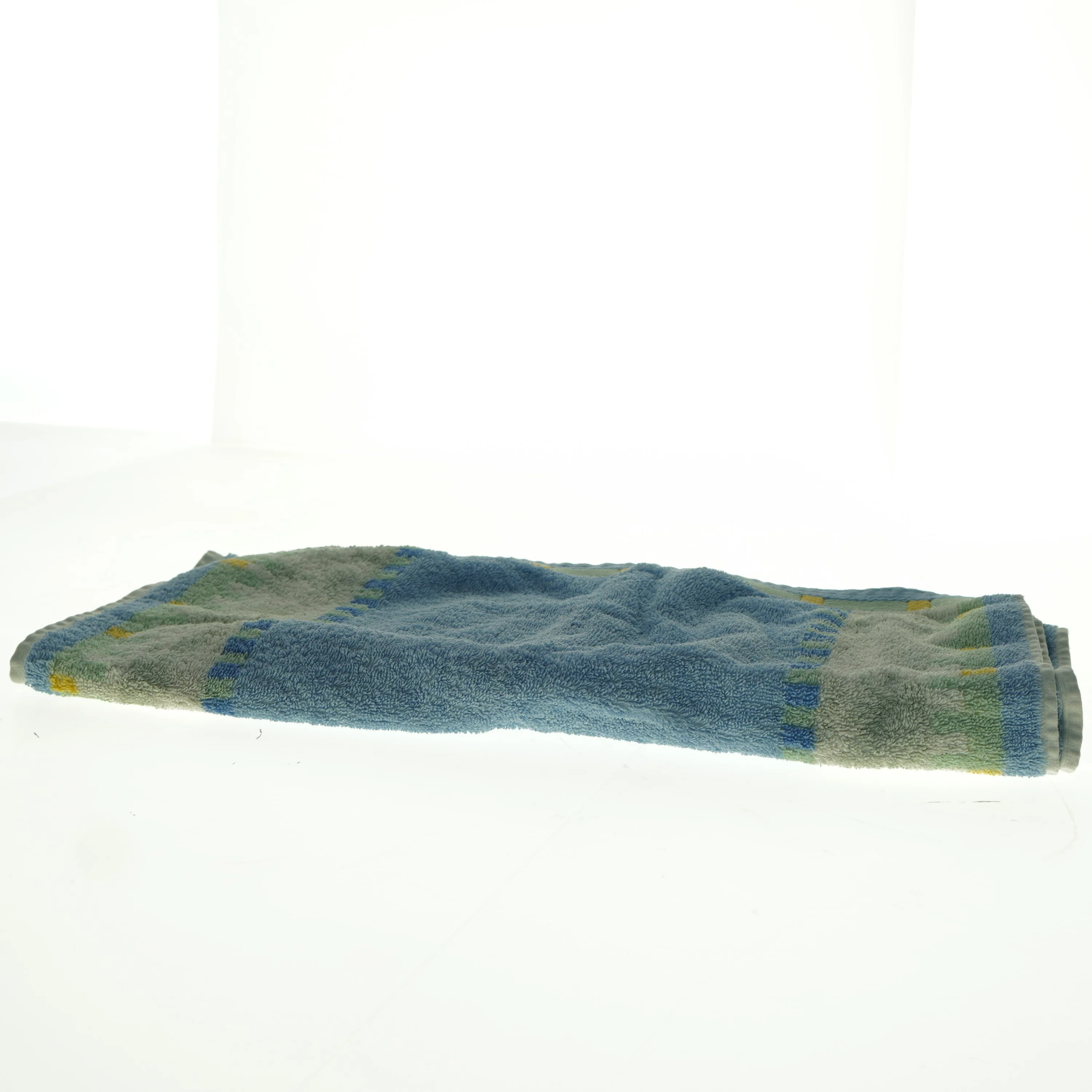 Håndklæde (str. 45 x 87 cm)