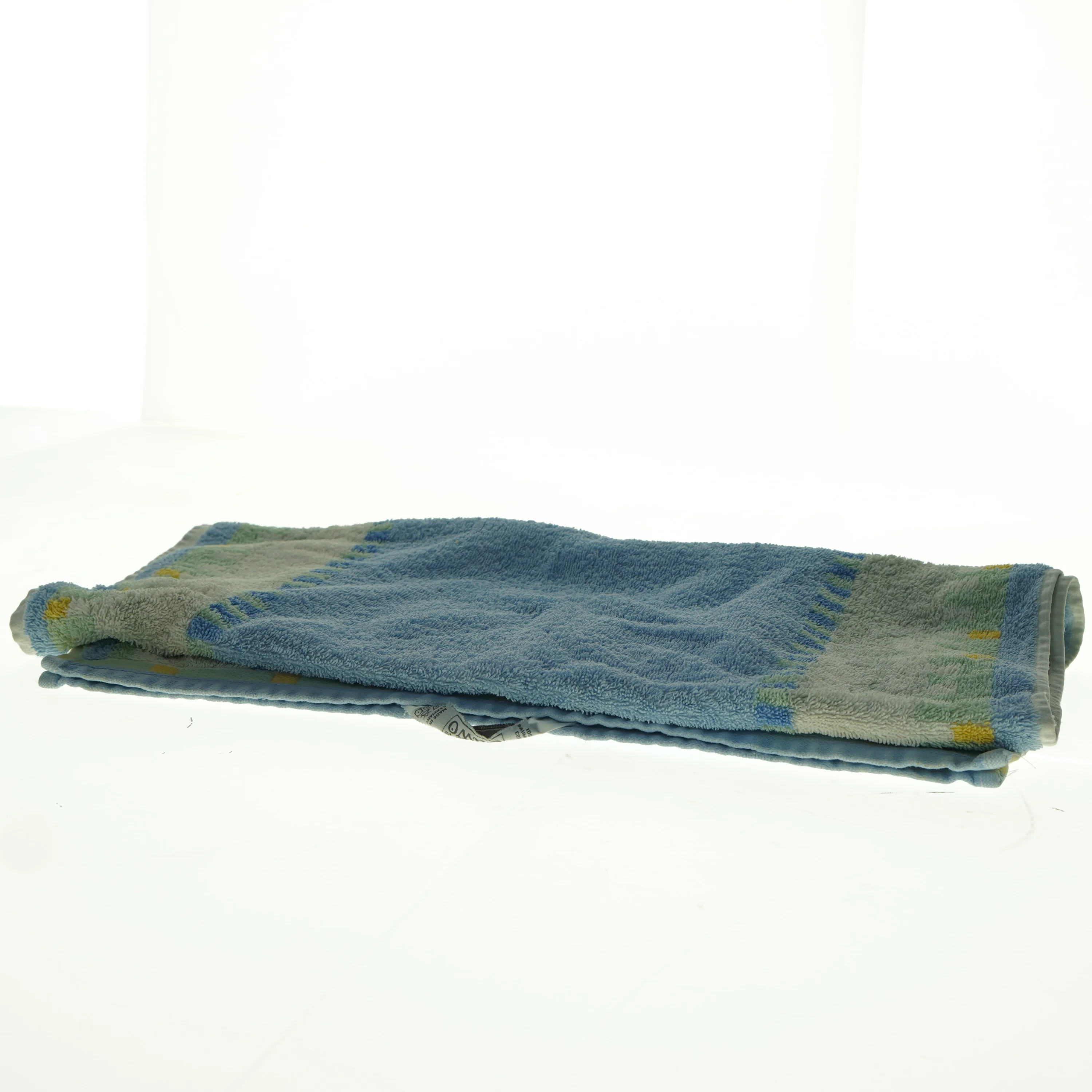 Håndklæde (str. 45 x 87 cm)