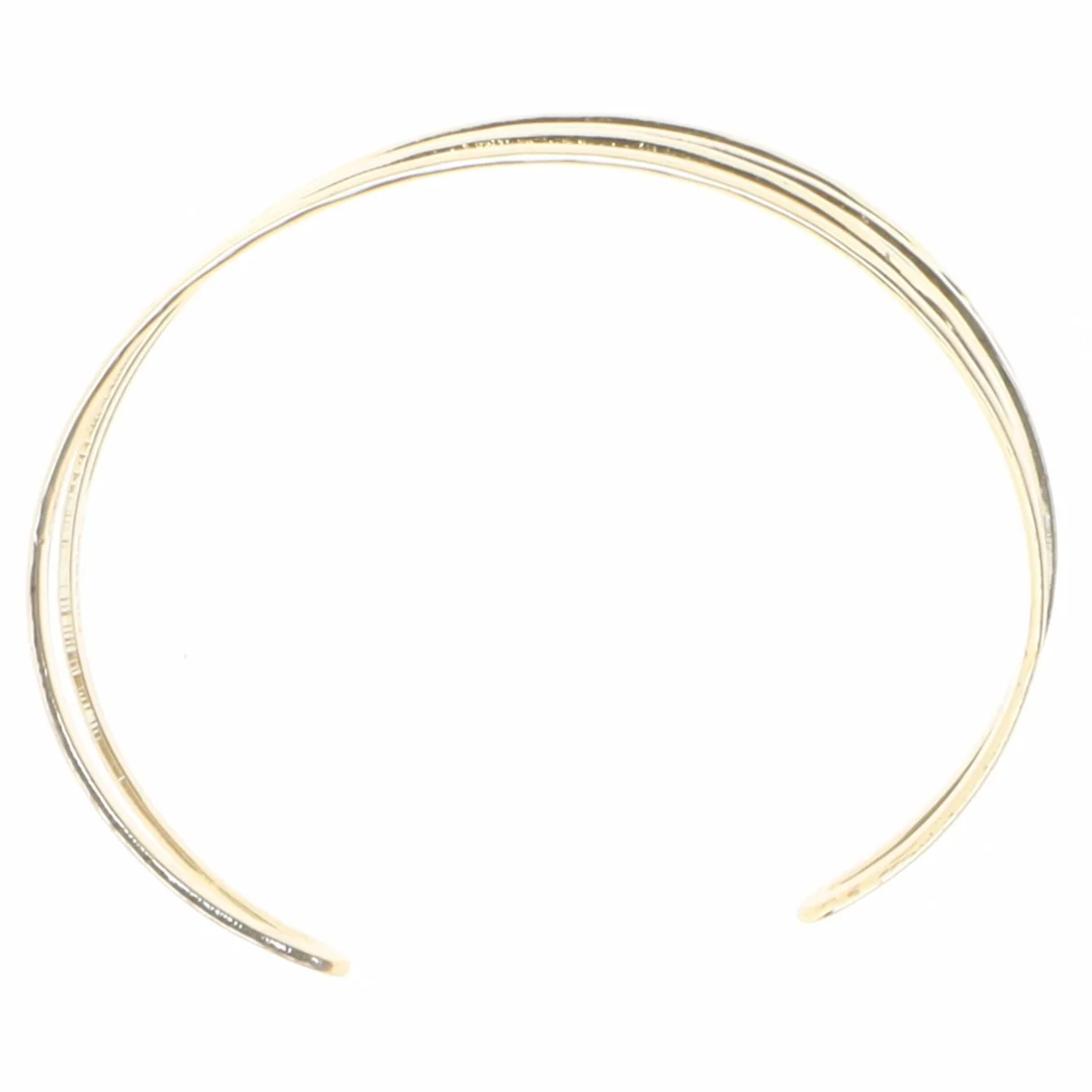 Armbånd (str. 6 x 5 x 2,8 cm)