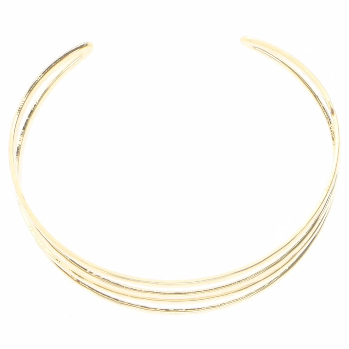 Armbånd (str. 6 x 5 x 2,8 cm)