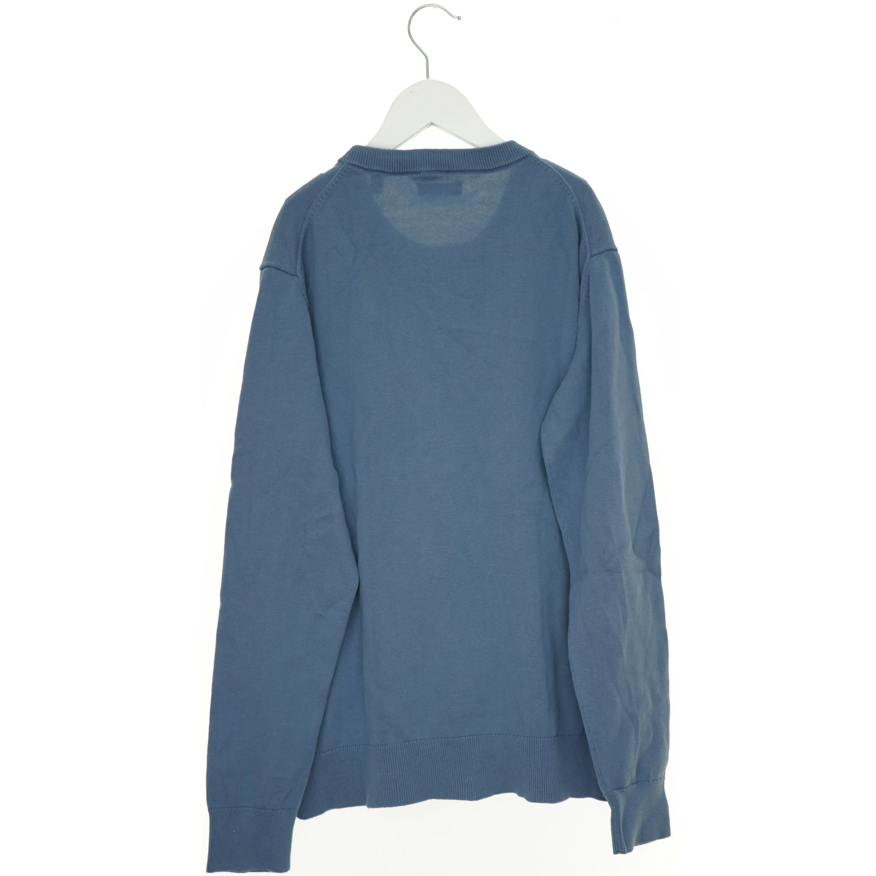 Striktrøje fra GANT (str. 164 cm)