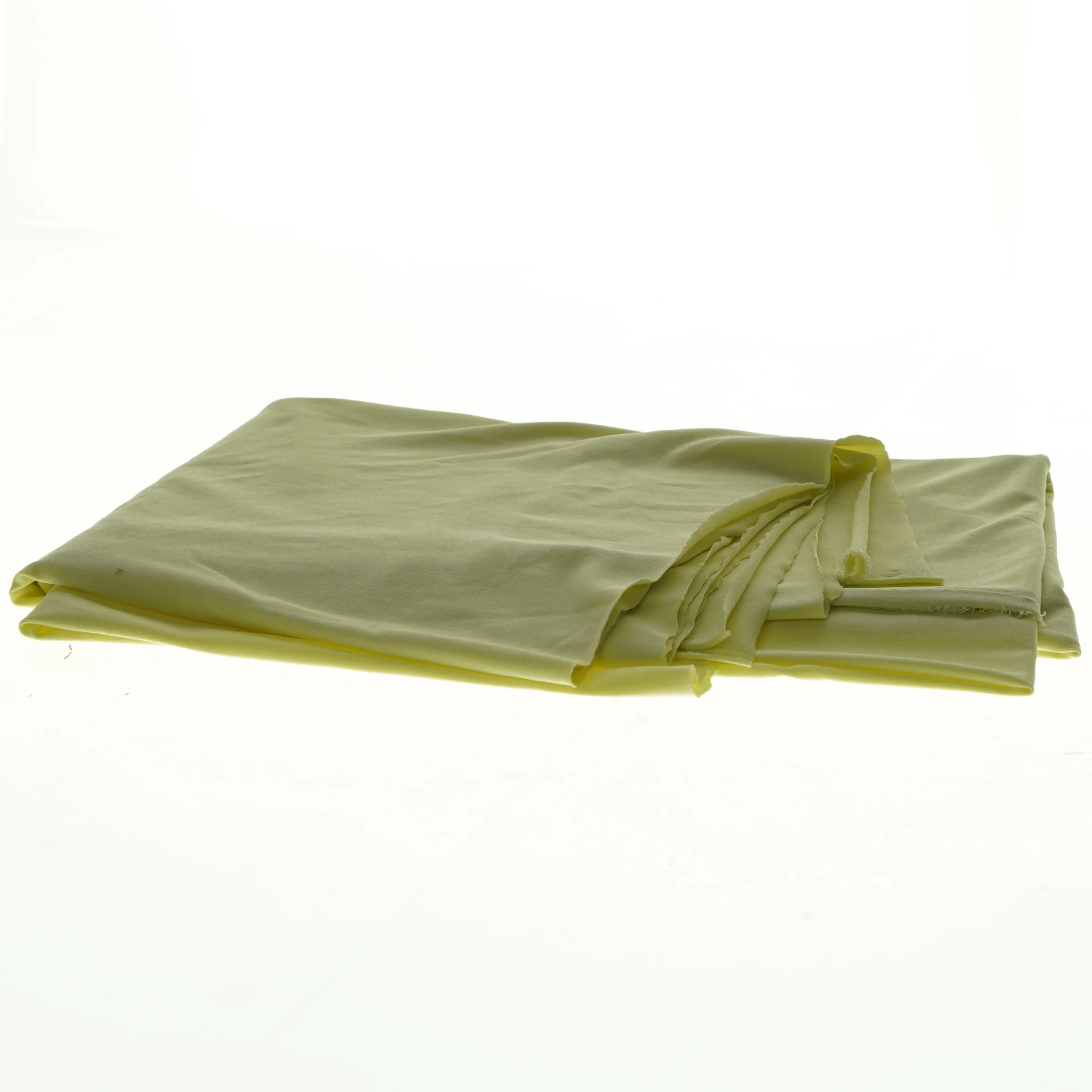 Grønt sengetøj (str. 106 x, 145 cm)