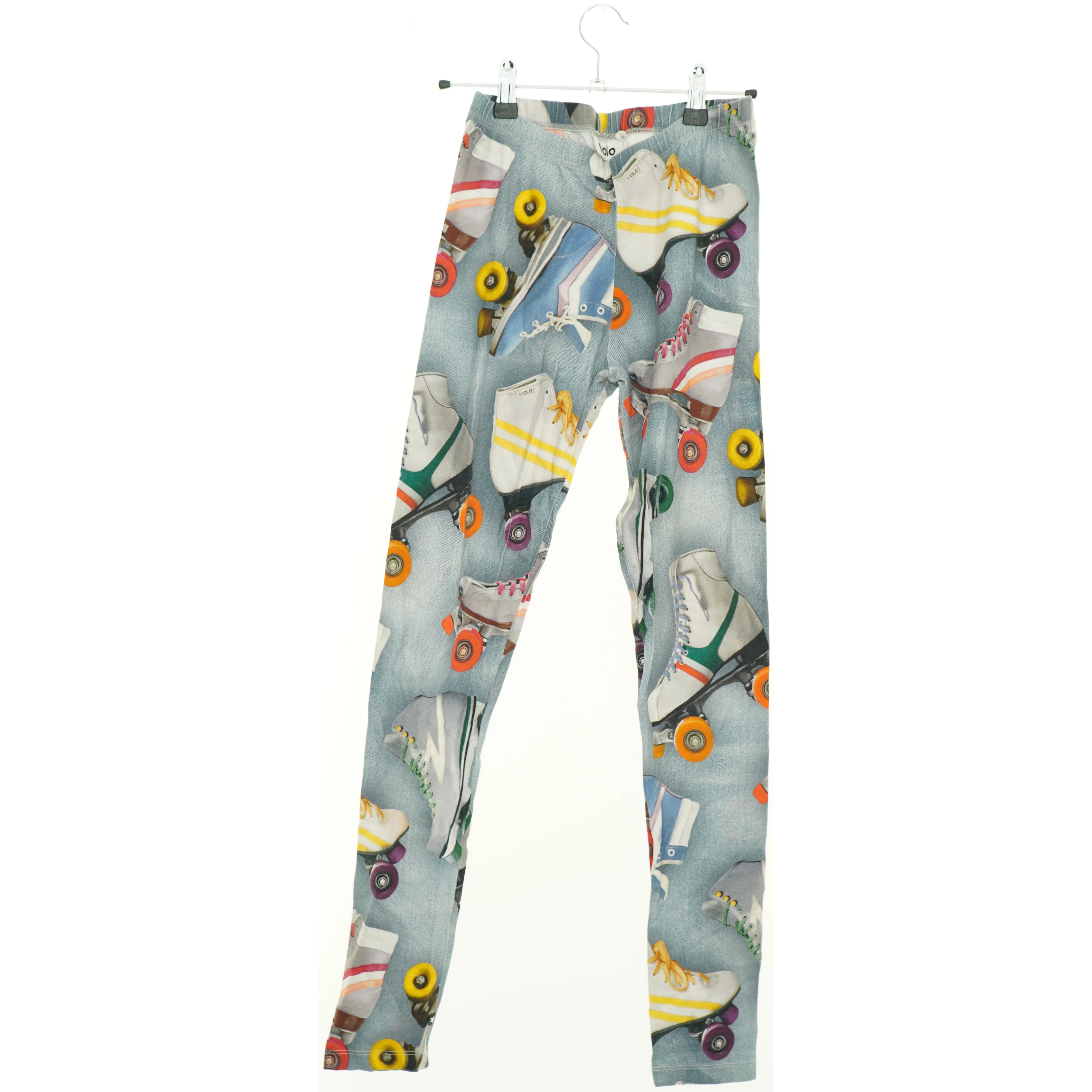 Bukser fra Molo (str. 164 cm)